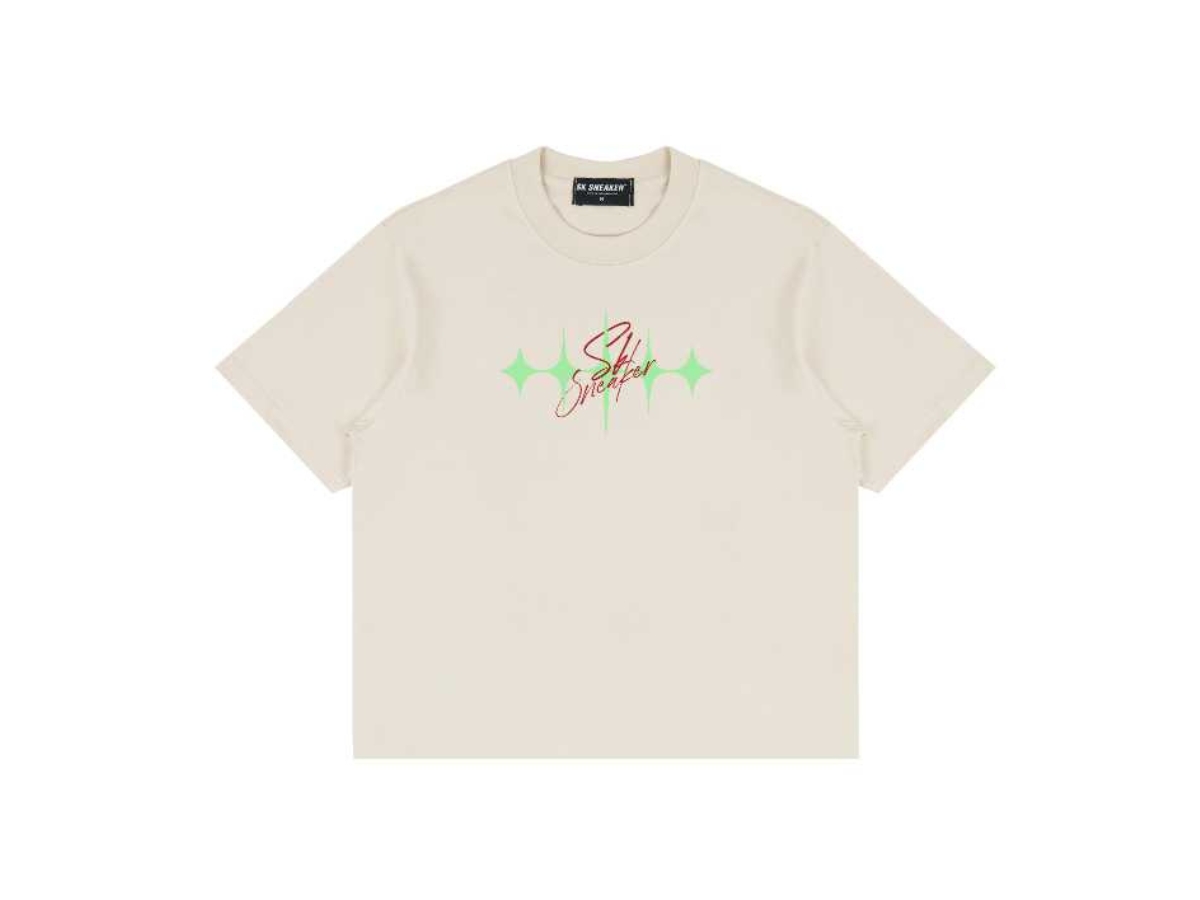 https://d2cva83hdk3bwc.cloudfront.net/sk-sneaker_sk-sneaker-starburst-script-grow-in-thr-dark-tee-beige-1.jpg