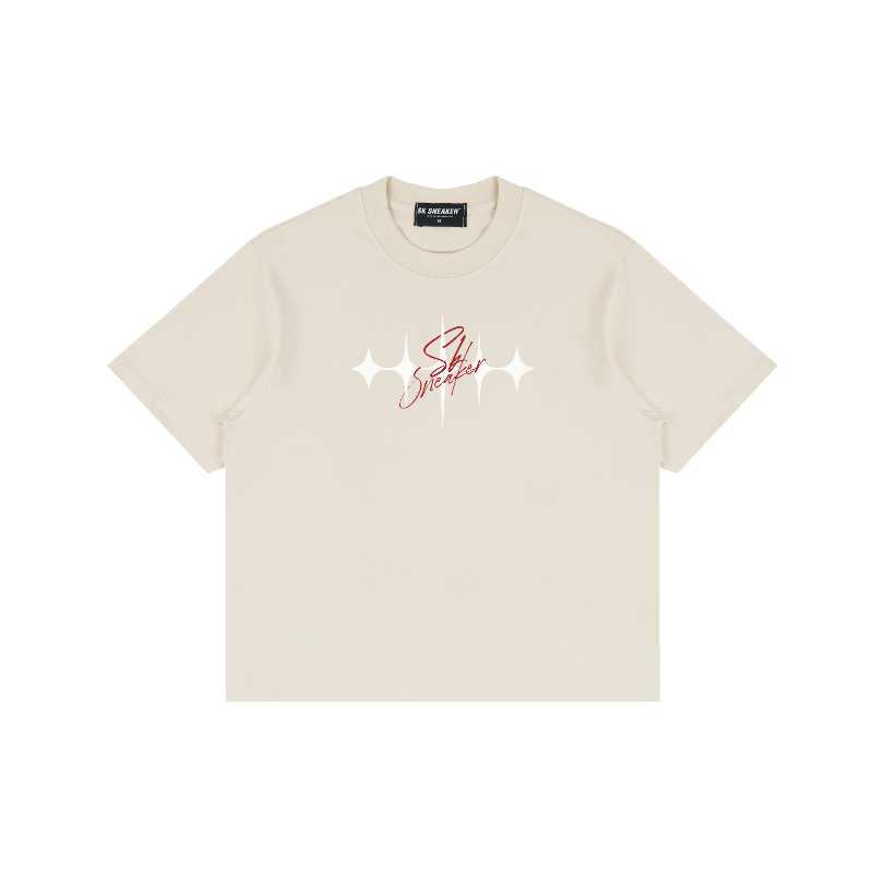 https://d2cva83hdk3bwc.cloudfront.net/sk-sneaker_sk-sneaker-starburst-script-grow-in-thr-dark-tee-beige-2.jpg
