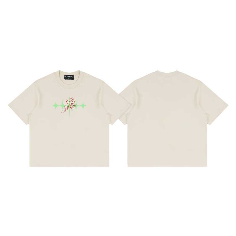 https://d2cva83hdk3bwc.cloudfront.net/sk-sneaker_sk-sneaker-starburst-script-grow-in-thr-dark-tee-beige-3.jpg
