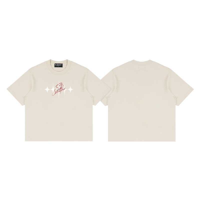 https://d2cva83hdk3bwc.cloudfront.net/sk-sneaker_sk-sneaker-starburst-script-grow-in-thr-dark-tee-beige-4.jpg