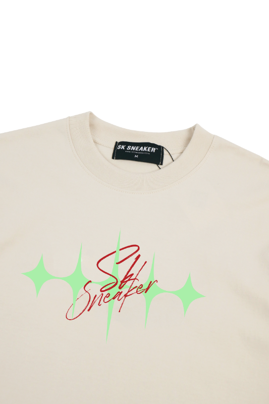 https://d2cva83hdk3bwc.cloudfront.net/sk-sneaker_sk-sneaker-starburst-script-grow-in-thr-dark-tee-beige-5.jpg