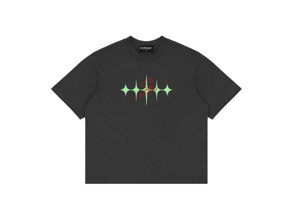 https://d2cva83hdk3bwc.cloudfront.net/sk-sneaker_sk-sneaker-starburst-script-grow-in-thr-dark-tee-grey-1.jpg