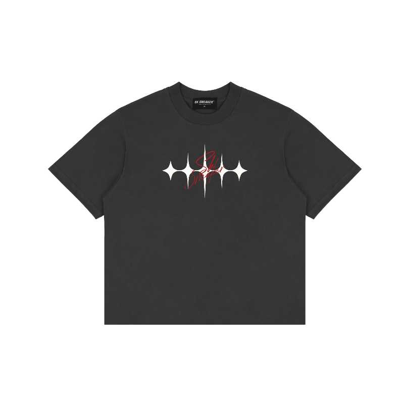 https://d2cva83hdk3bwc.cloudfront.net/sk-sneaker_sk-sneaker-starburst-script-grow-in-thr-dark-tee-grey-2.jpg