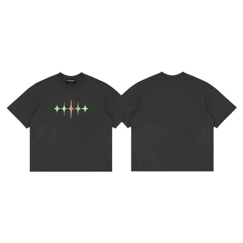https://d2cva83hdk3bwc.cloudfront.net/sk-sneaker_sk-sneaker-starburst-script-grow-in-thr-dark-tee-grey-3.jpg