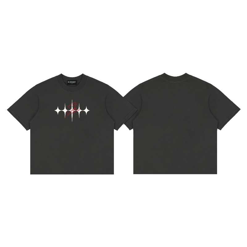 https://d2cva83hdk3bwc.cloudfront.net/sk-sneaker_sk-sneaker-starburst-script-grow-in-thr-dark-tee-grey-4.jpg