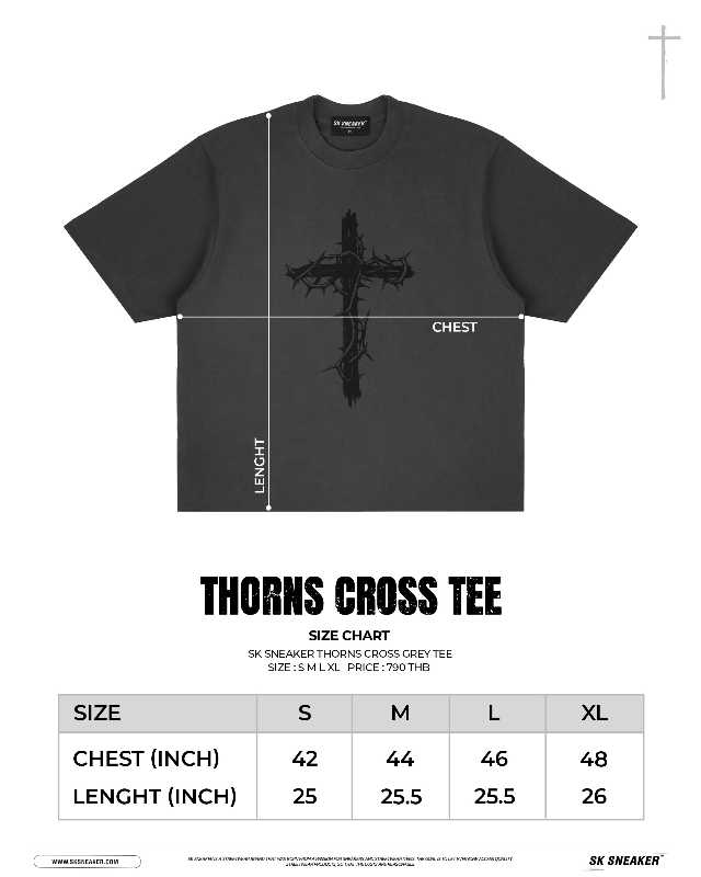 https://d2cva83hdk3bwc.cloudfront.net/sk-sneaker_sk-sneaker-thorns-cross-grey-tee-6.jpg