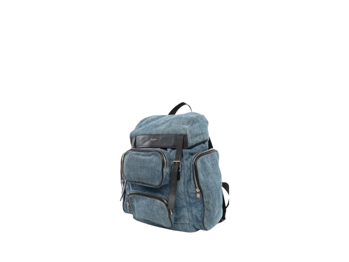 https://d2cva83hdk3bwc.cloudfront.net/sl-bpbslchbdb-saint-laurent-classic-hunting-backpack-denim-black-2.jpg