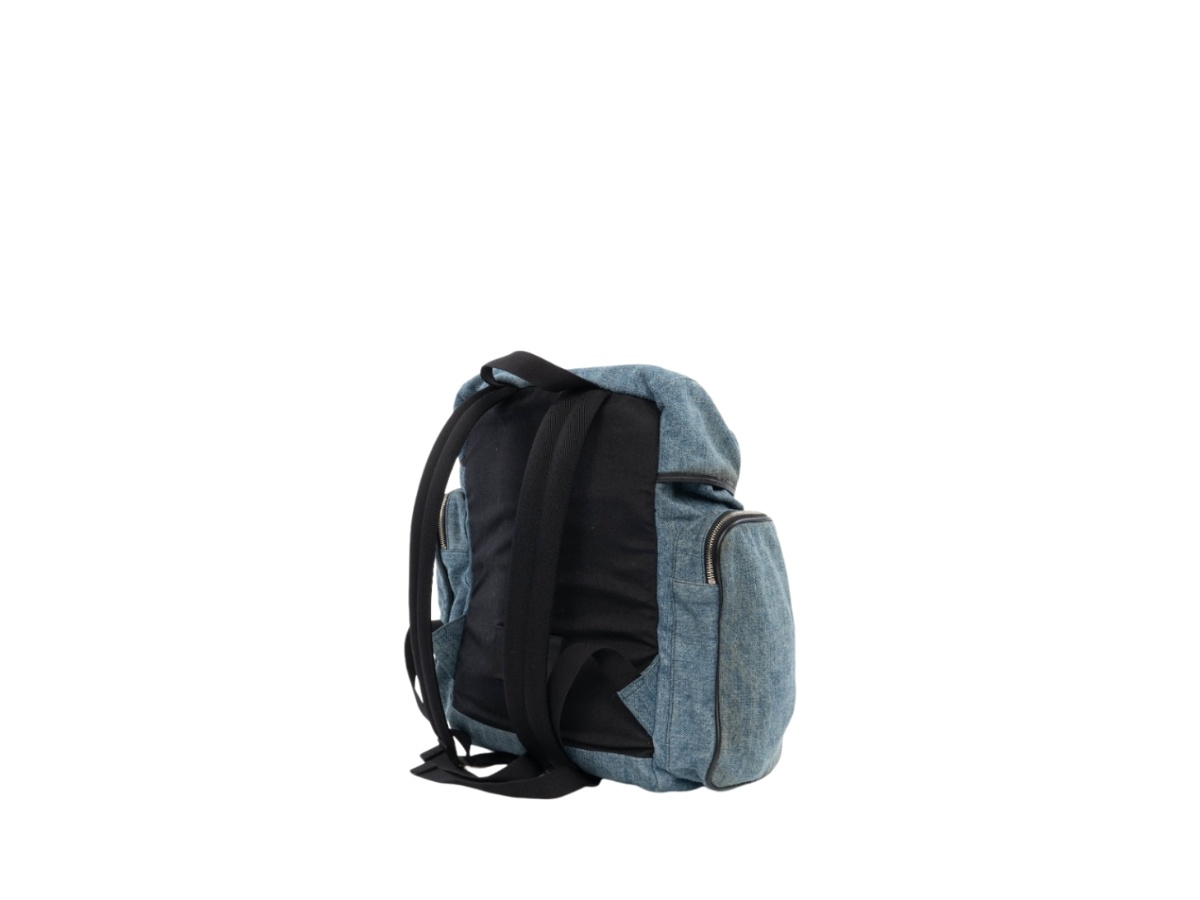 https://d2cva83hdk3bwc.cloudfront.net/sl-bpbslchbdb-saint-laurent-classic-hunting-backpack-denim-black-3.jpg