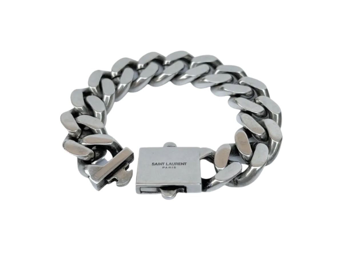 https://d2cva83hdk3bwc.cloudfront.net/sl-braslbs-saint-laurent-bracelets-silver-1.jpg