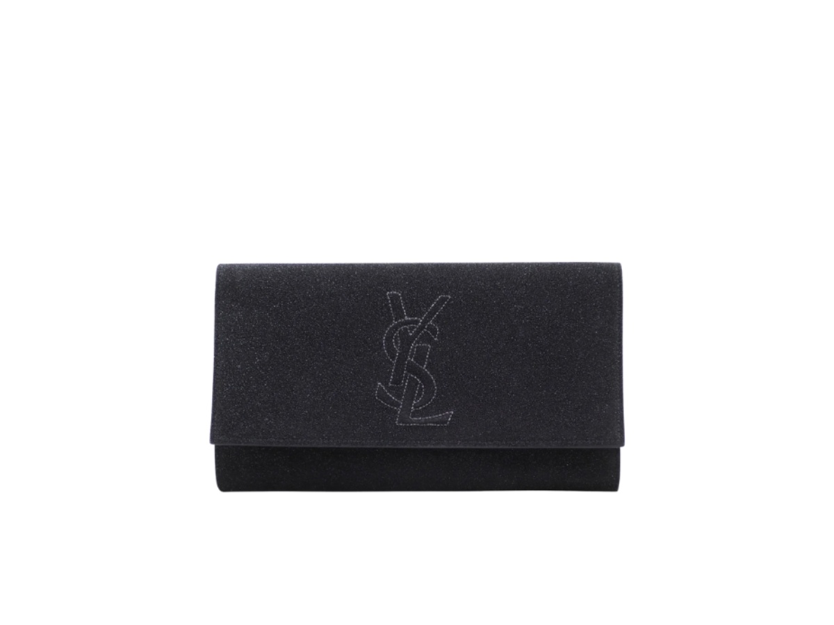 https://d2cva83hdk3bwc.cloudfront.net/sl-cltbslbdjcb-saint-laurent-belle-du-jour-clutch-black-1.jpg