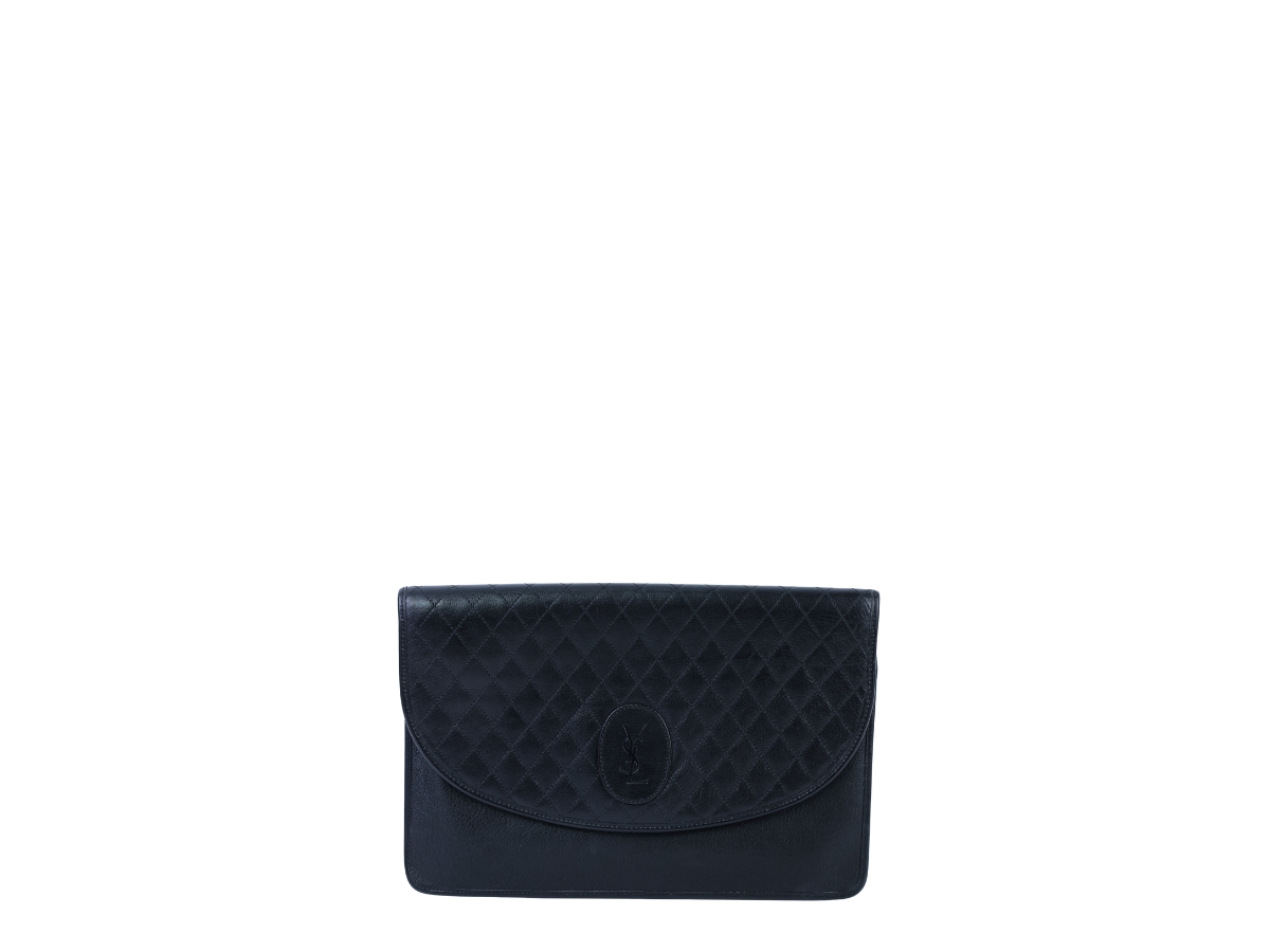 https://d2cva83hdk3bwc.cloudfront.net/sl-cltbslecbb-saint-laurent-envelope-clutch-bag-black-1.jpg