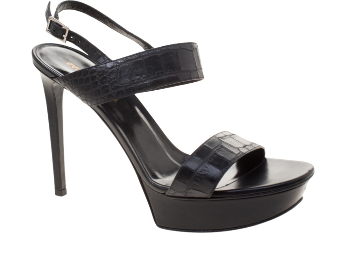 https://d2cva83hdk3bwc.cloudfront.net/sl-hesslcelpssbw-saint-laurent-croc-embossed-leather-platform-slingback-sandals-black-w-1.jpg