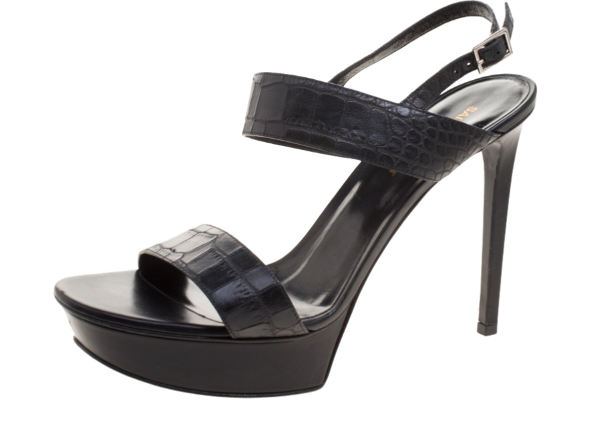 https://d2cva83hdk3bwc.cloudfront.net/sl-hesslcelpssbw-saint-laurent-croc-embossed-leather-platform-slingback-sandals-black-w-2.jpg