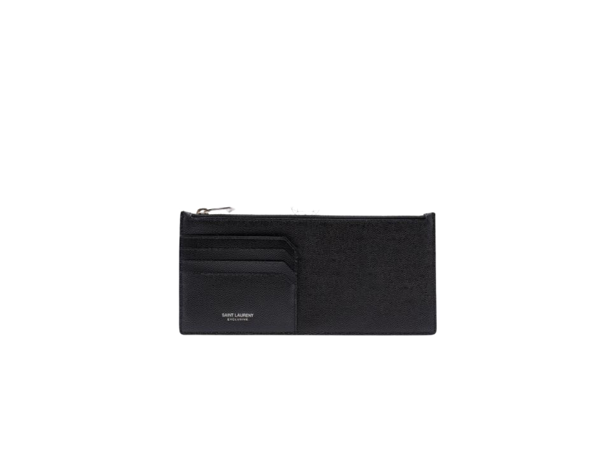 https://d2cva83hdk3bwc.cloudfront.net/sl-pbbsllzpchb-saint-laurent-long-zipped-pouch-card-holder-black-1.jpg