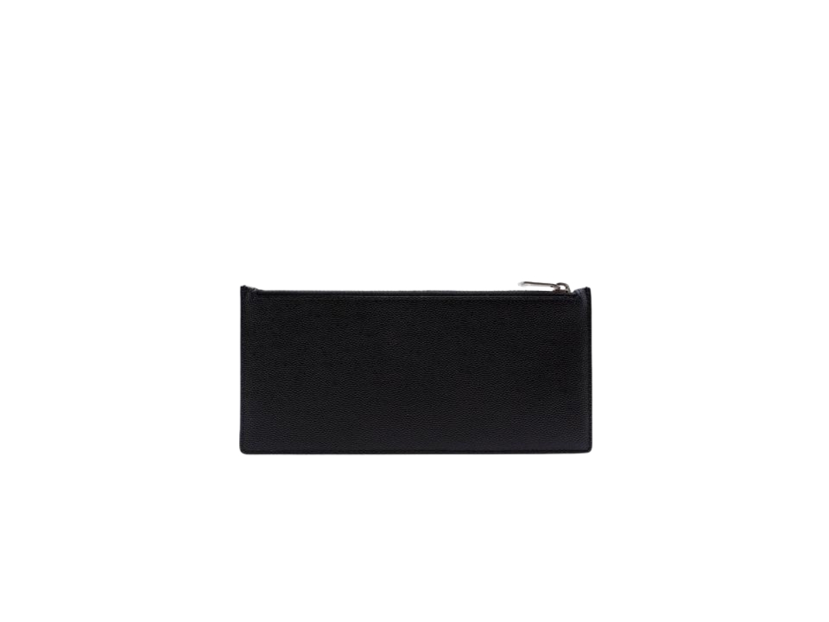 https://d2cva83hdk3bwc.cloudfront.net/sl-pbbsllzpchb-saint-laurent-long-zipped-pouch-card-holder-black-2.jpg