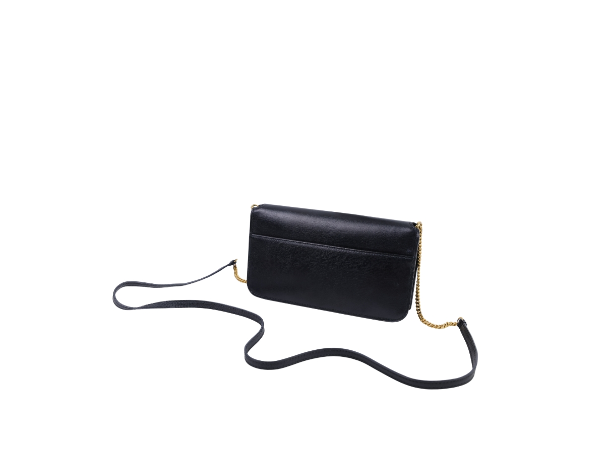 https://d2cva83hdk3bwc.cloudfront.net/sl-sbbslcphb-saint-laurent-cassandre-phone-holder-black-2.jpg