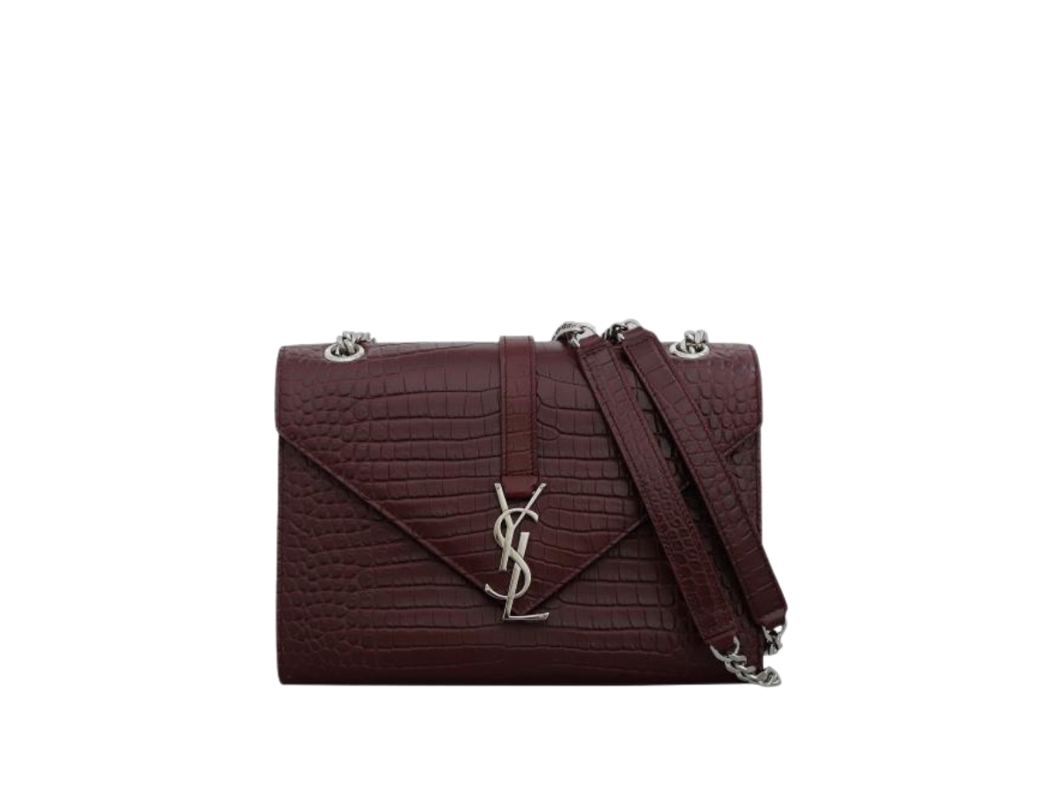 https://d2cva83hdk3bwc.cloudfront.net/sl-sbbsleemb-saint-laurent-embossed-envelope-medium-burgundy-1.jpg
