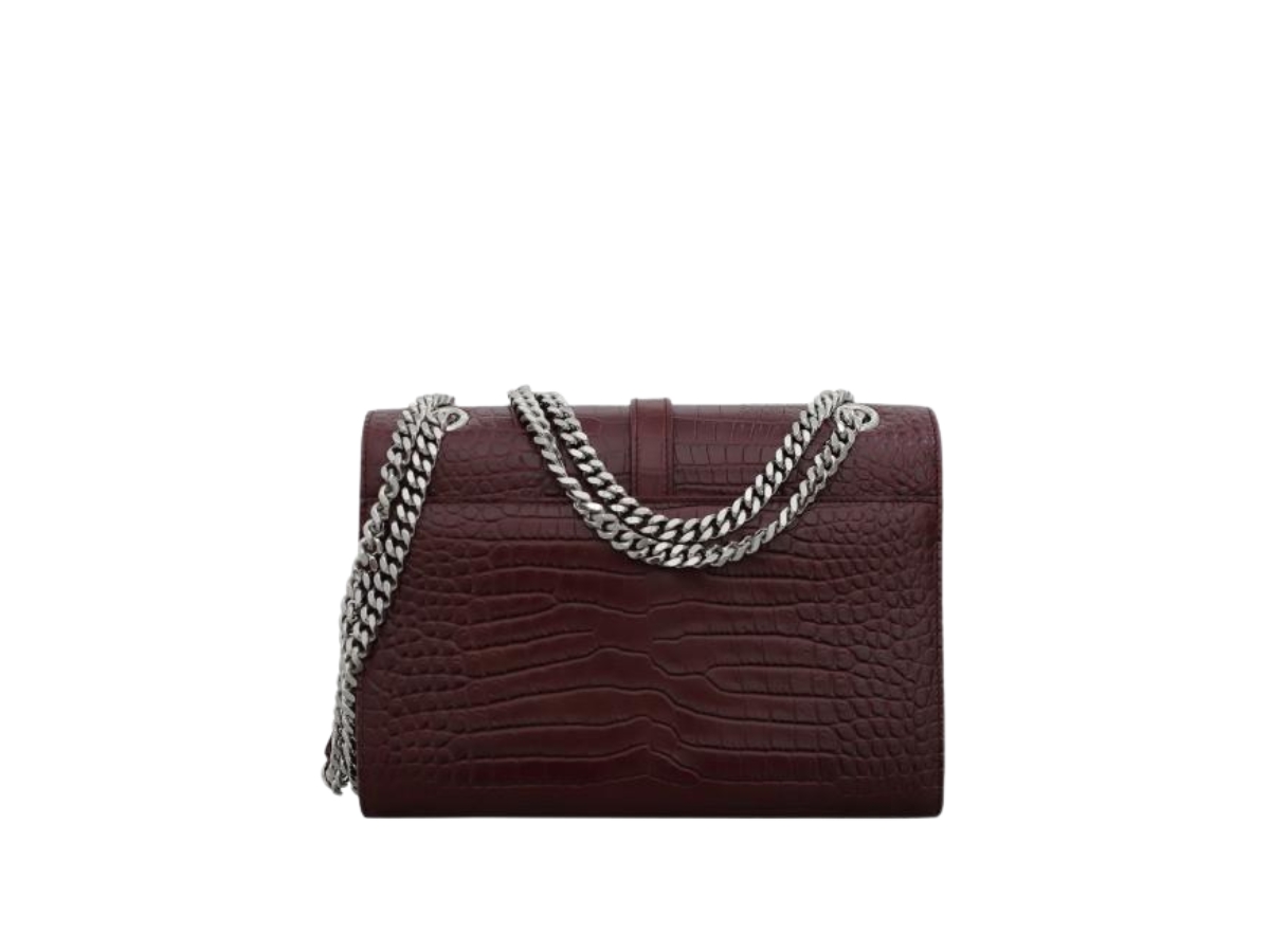 https://d2cva83hdk3bwc.cloudfront.net/sl-sbbsleemb-saint-laurent-embossed-envelope-medium-burgundy-2.jpg