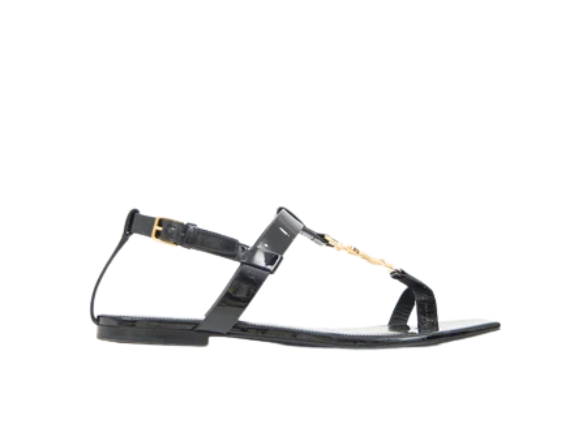 https://d2cva83hdk3bwc.cloudfront.net/sl-sdsslpclsbws-saint-laurent-patent-cassandra-logo-sandal-black-women-s-1.jpg