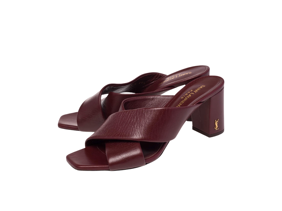https://d2cva83hdk3bwc.cloudfront.net/sl-sdsslssbws-saint-laurent-strappy-sandals-burgundy-women-s-2.jpg