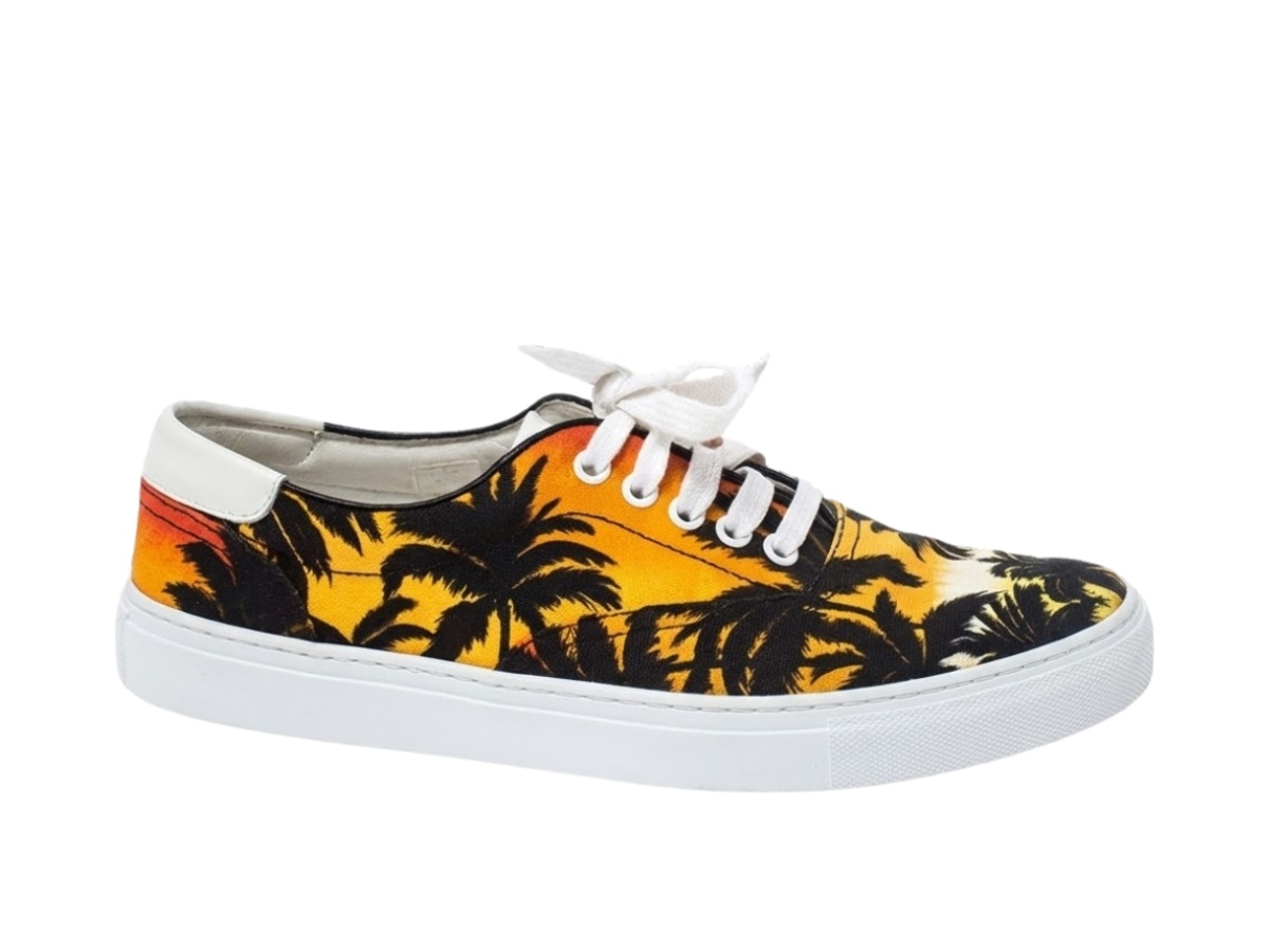 https://d2cva83hdk3bwc.cloudfront.net/sl-snsslfcltm-saint-laurent-floral-canvas-low-top-multicolor-1.jpg