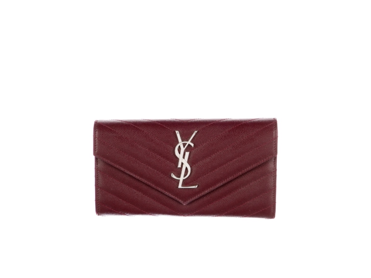 https://d2cva83hdk3bwc.cloudfront.net/sl-wlbsllwb-saint-laurent-leather-wallet-burgundy-1.jpg