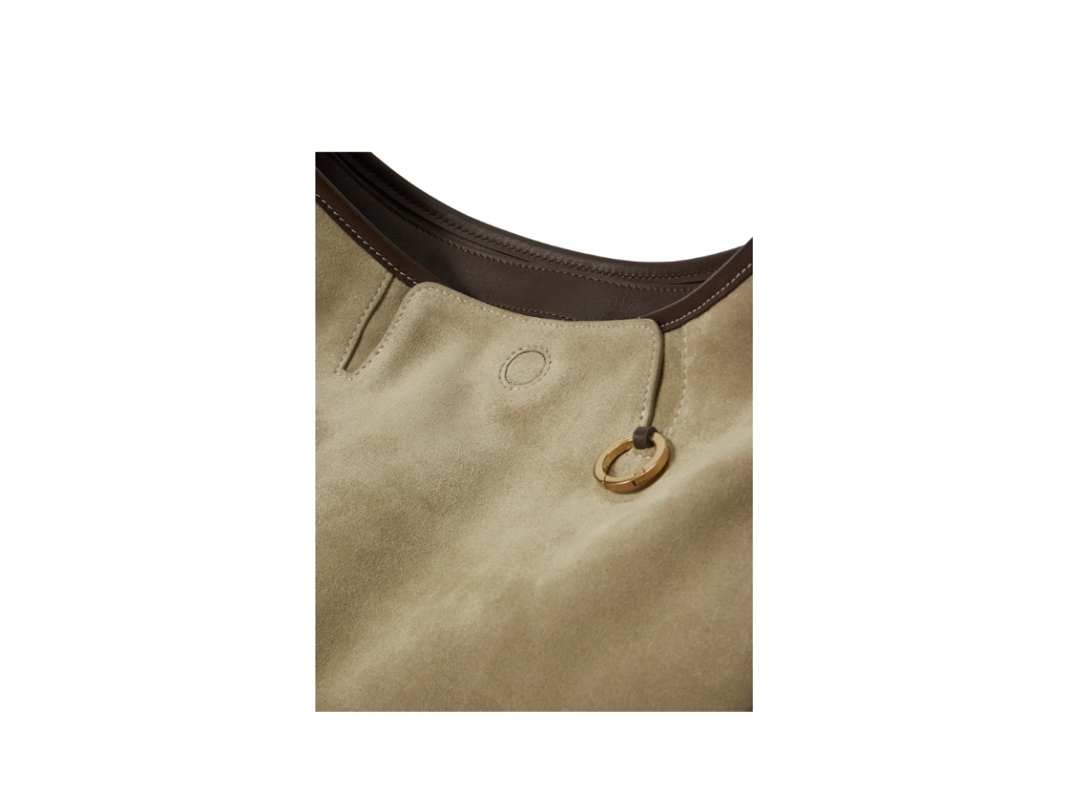https://d2cva83hdk3bwc.cloudfront.net/smt-habbselyhbds-songmont-extra-large-yore-hobo-bag-dune-suede-2.jpg