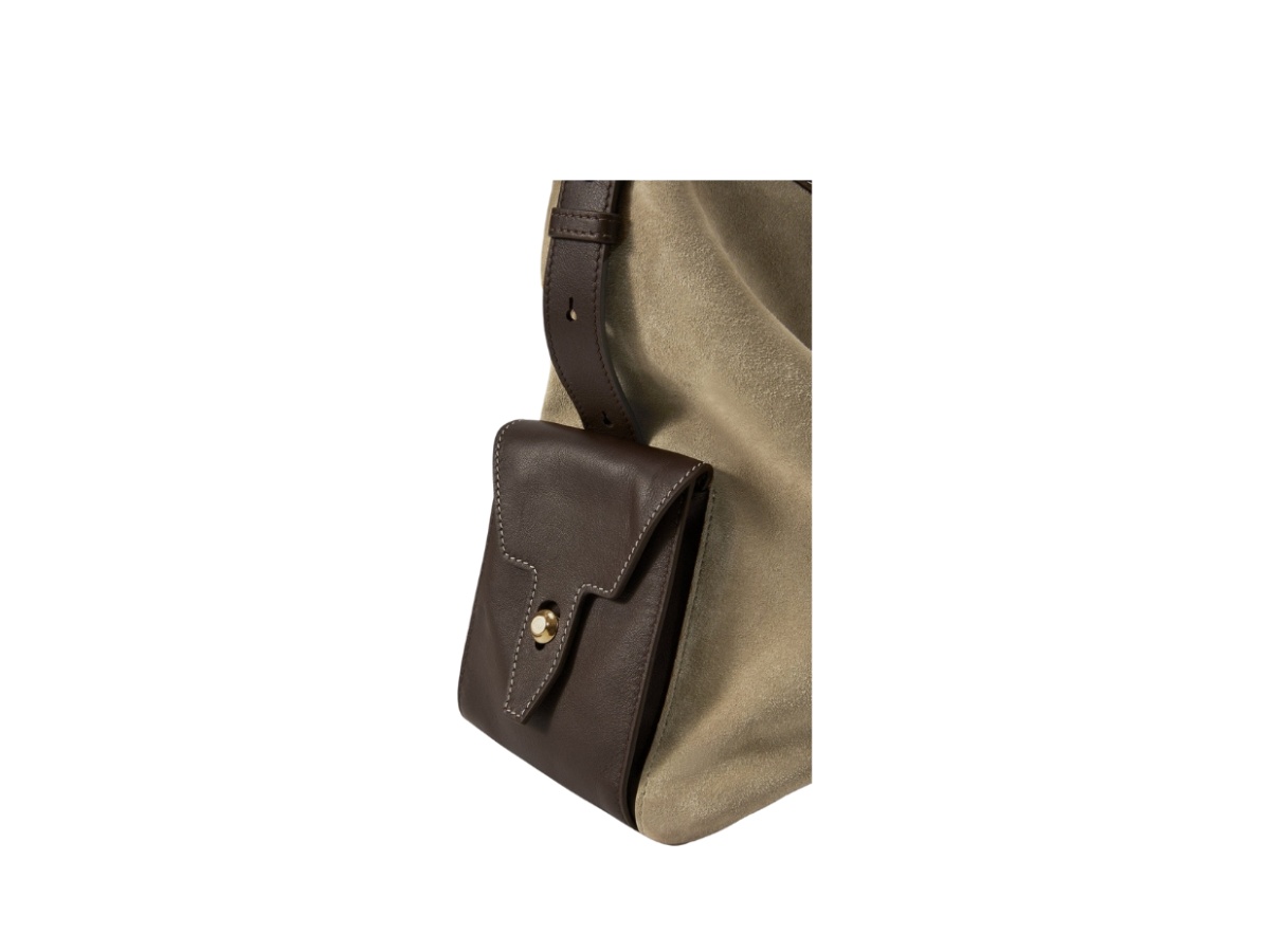 https://d2cva83hdk3bwc.cloudfront.net/smt-habbslyhbds-songmont-large-yore-hobo-bag-dune-suede-2.jpg