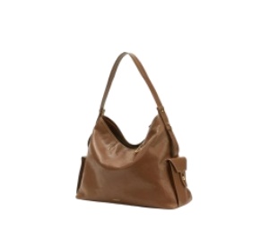 Buy Songmont Large Yore Hobo Bag Sandal at Sasom – Authentic and Ready to Ship