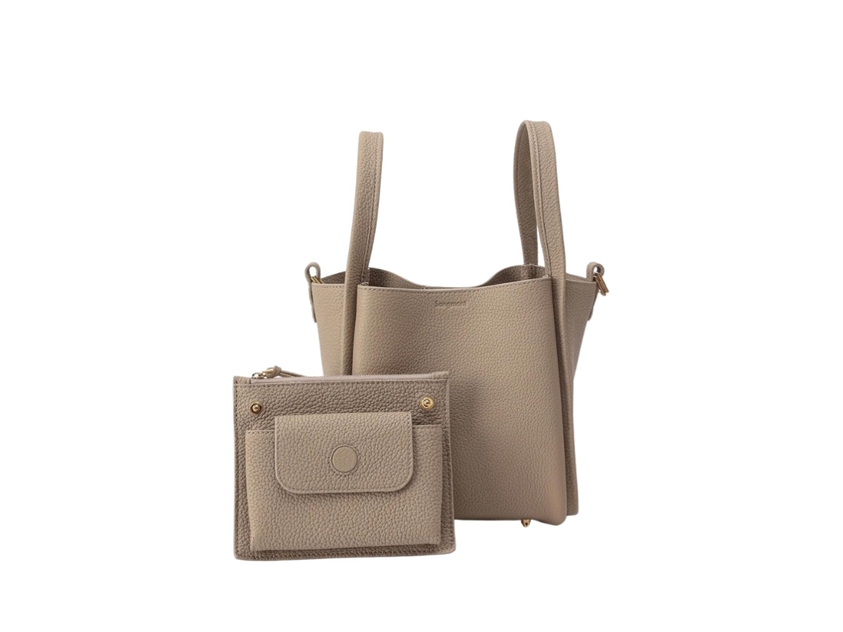https://d2cva83hdk3bwc.cloudfront.net/smt-habbsmsbicafglweh1b1d-songmont-medium-song-bag-cream-apricot-2.jpg