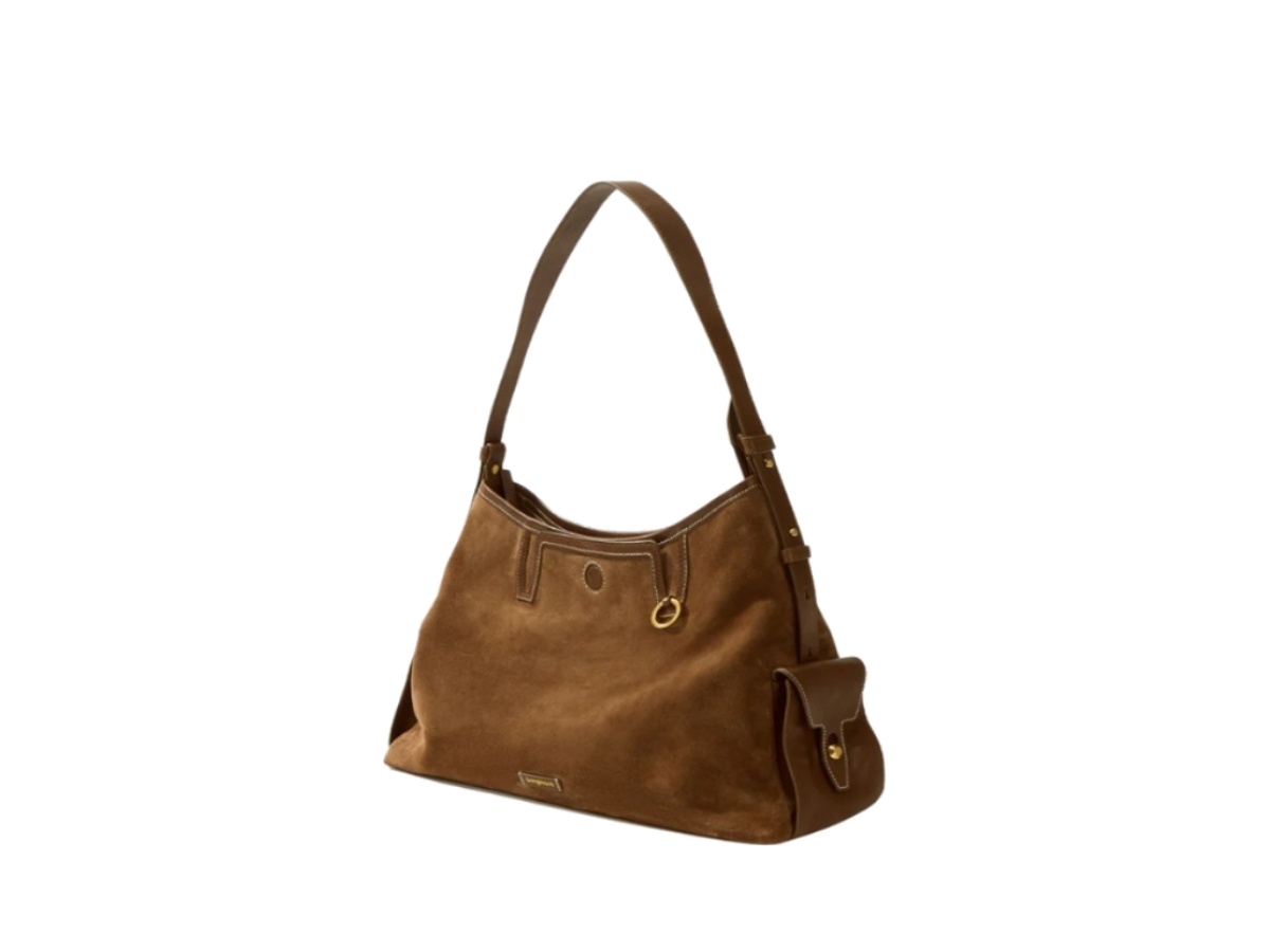https://d2cva83hdk3bwc.cloudfront.net/smt-habbsmyhbicslwssvehs-songmont-medium-yore-hobo-bag-sandal-suede-1.jpg