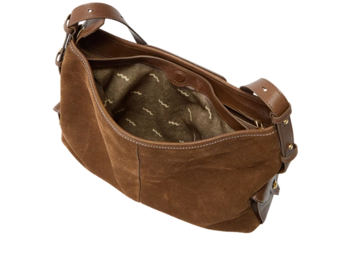 https://d2cva83hdk3bwc.cloudfront.net/smt-habbsmyhbicslwssvehs-songmont-medium-yore-hobo-bag-sandal-suede-2.jpg