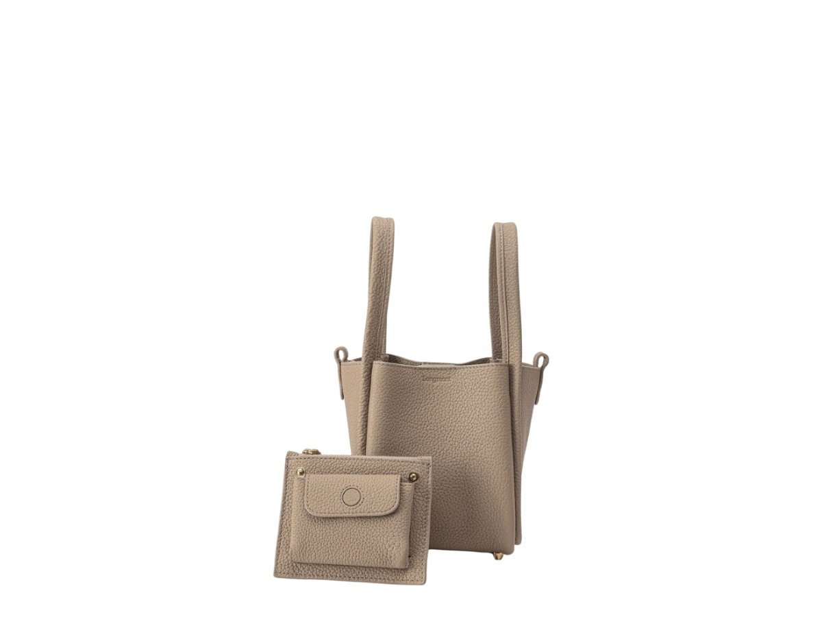 https://d2cva83hdk3bwc.cloudfront.net/smt-habbsssbicafglwehkbx0-songmont-small-song-bag-cream-apricot-2.jpg