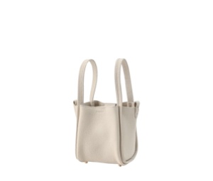 Buy Songmont Small Song Bag Ivory at Sasom – Authentic and Ready to Ship
