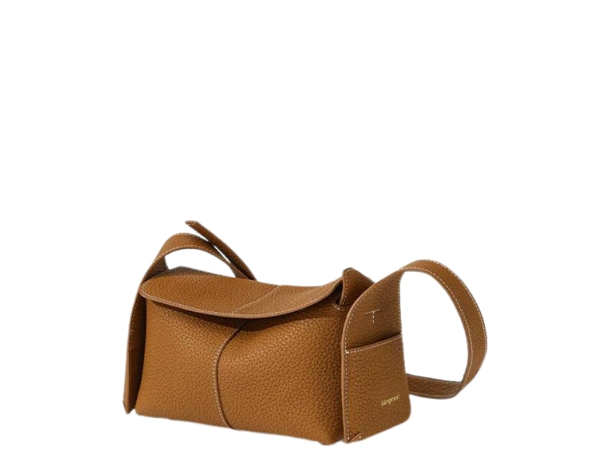 https://d2cva83hdk3bwc.cloudfront.net/smt-sbbsmdrbifglwssvehmlmu4-songmont-mini-drippy-roof-bag-mocha-1.jpg