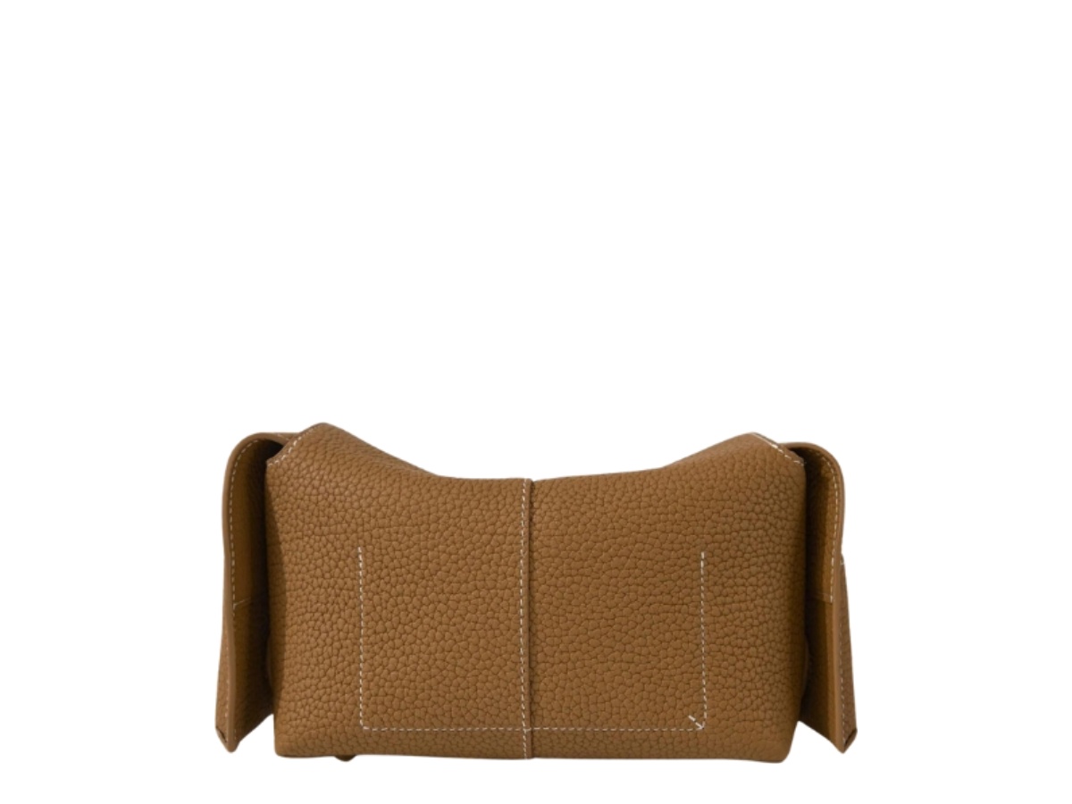 https://d2cva83hdk3bwc.cloudfront.net/smt-sbbsmdrbifglwssvehmlmu4-songmont-mini-drippy-roof-bag-mocha-3.jpg