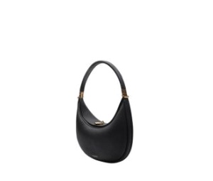 Buy Songmont Luna Bag Onyx at Sasom – Authentic and Ready to Ship