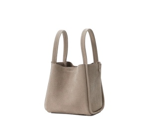 Buy Songmont Medium Song Bag Haze at Sasom – Authentic and Ready to Ship