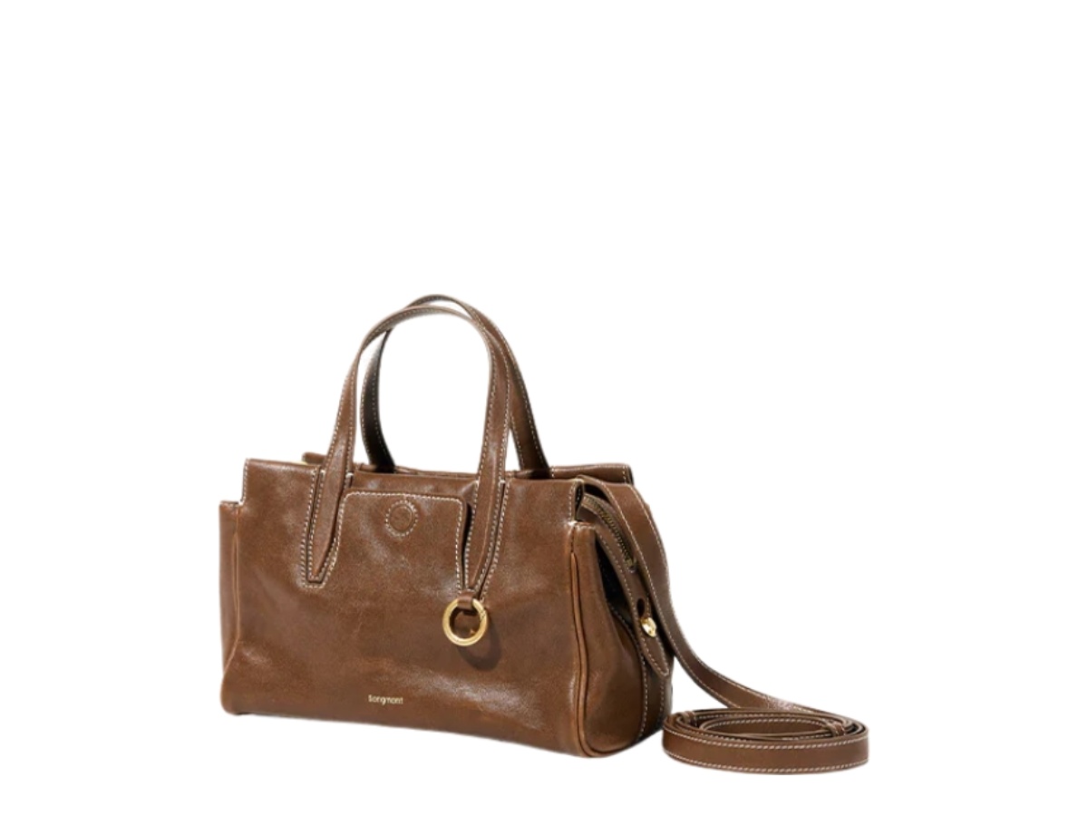 https://d2cva83hdk3bwc.cloudfront.net/smt-sbbsmydbs-songmont-mini-yore-duffle-bag-sandal-1.jpg
