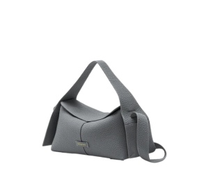 Buy Songmont Small Drippy Roof Bag Stardust at Sasom – Authentic and Ready to Ship