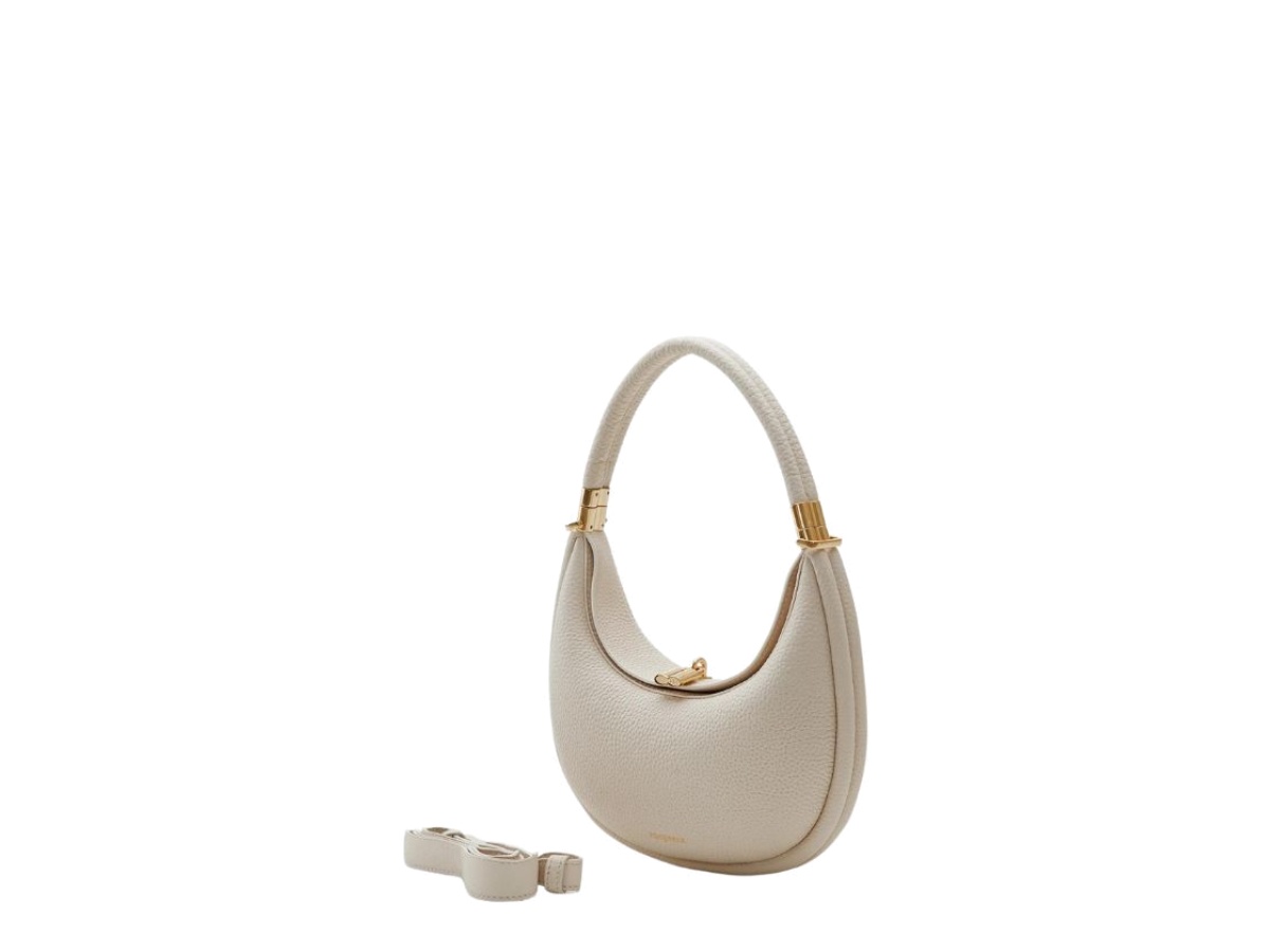 https://d2cva83hdk3bwc.cloudfront.net/smt-sbbsslbifglwmgfvehirsb1-songmont-small-luna-bag-ivory-3.jpg