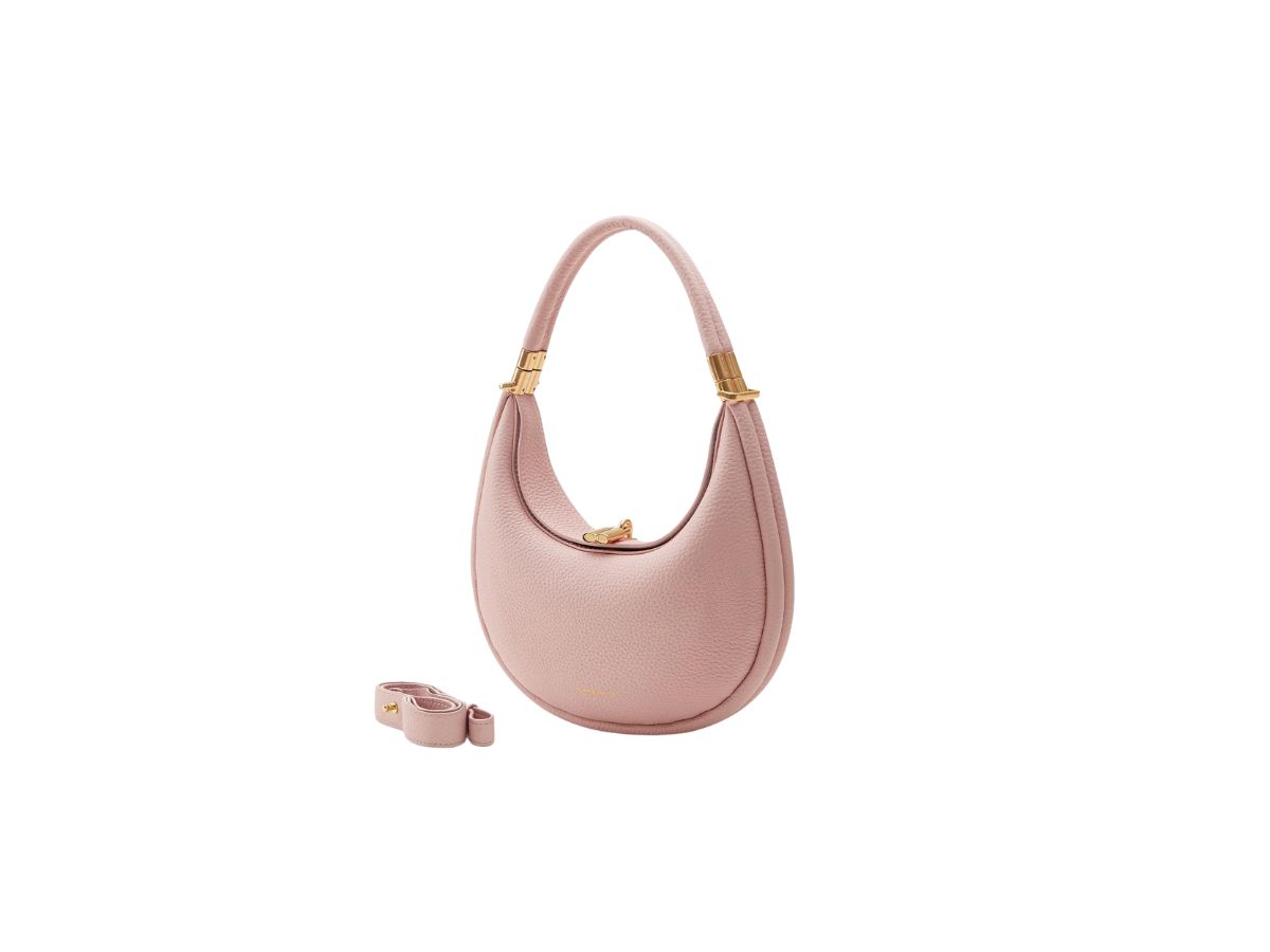 https://d2cva83hdk3bwc.cloudfront.net/smt-sbbsslbifglwmgfvehpatae-songmont-small-luna-bag-pink-2.jpg