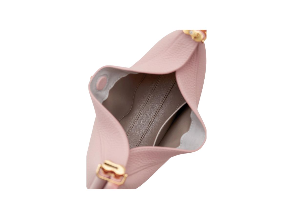https://d2cva83hdk3bwc.cloudfront.net/smt-sbbsslbifglwmgfvehpatae-songmont-small-luna-bag-pink-3.jpg