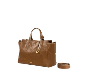 Buy Songmont Small Yore Duffle Bag Sandal at Sasom – Authentic and Ready to Ship