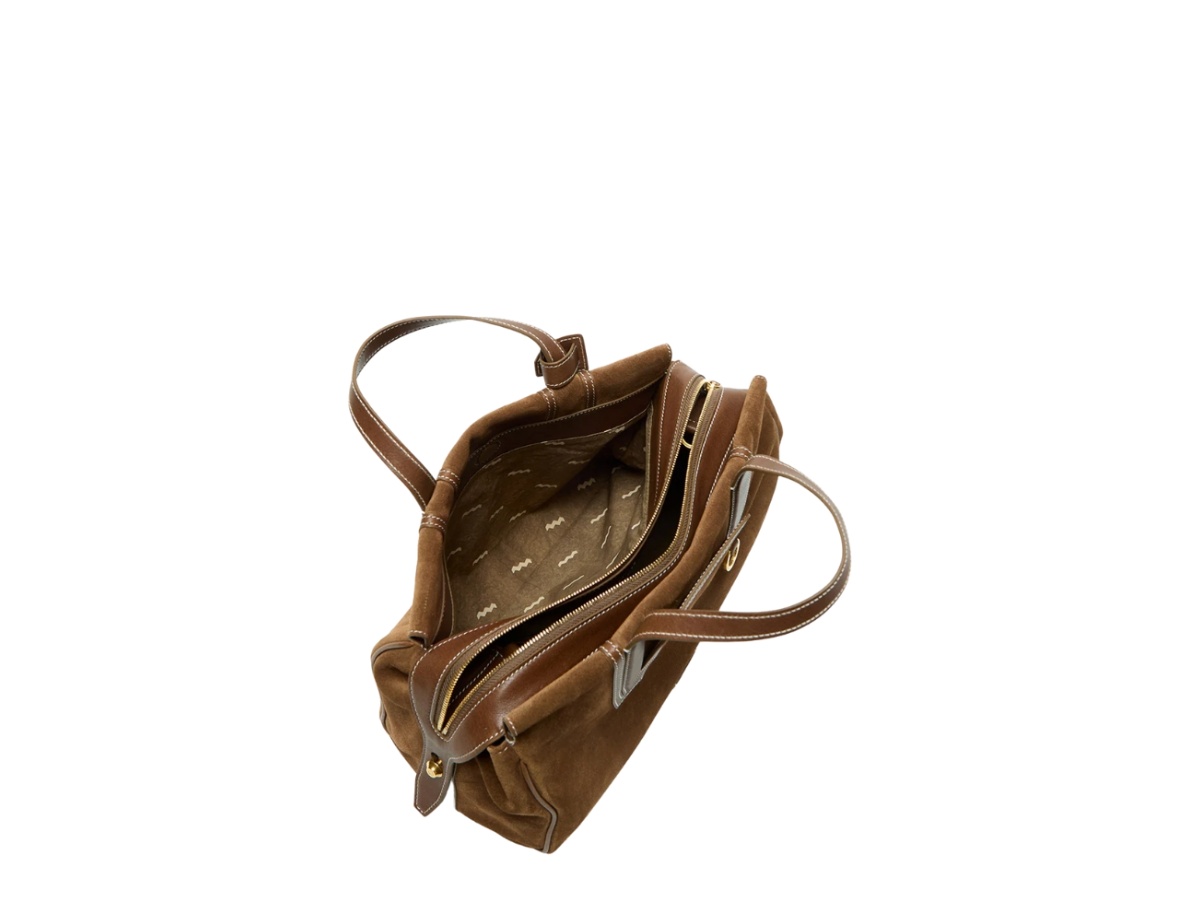 https://d2cva83hdk3bwc.cloudfront.net/smt-sbbssydbss-songmont-small-yore-duffle-bag-sandal-suede-2.jpg