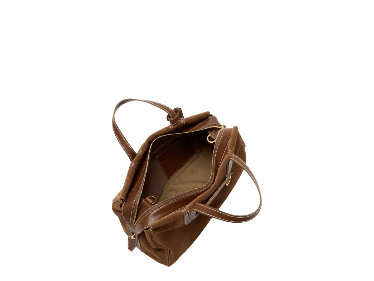 https://d2cva83hdk3bwc.cloudfront.net/smt-sbbssydbss-songmont-small-yore-duffle-bag-sandal-suede-3.jpg