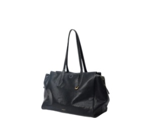 Buy Songmont Medium Yore Duffle Bag Onyx at Sasom – Authentic and Ready to Ship