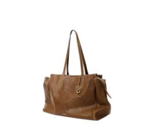 Buy Songmont Medium Yore Duffle Bag Sandal at Sasom – Authentic and Ready to Ship