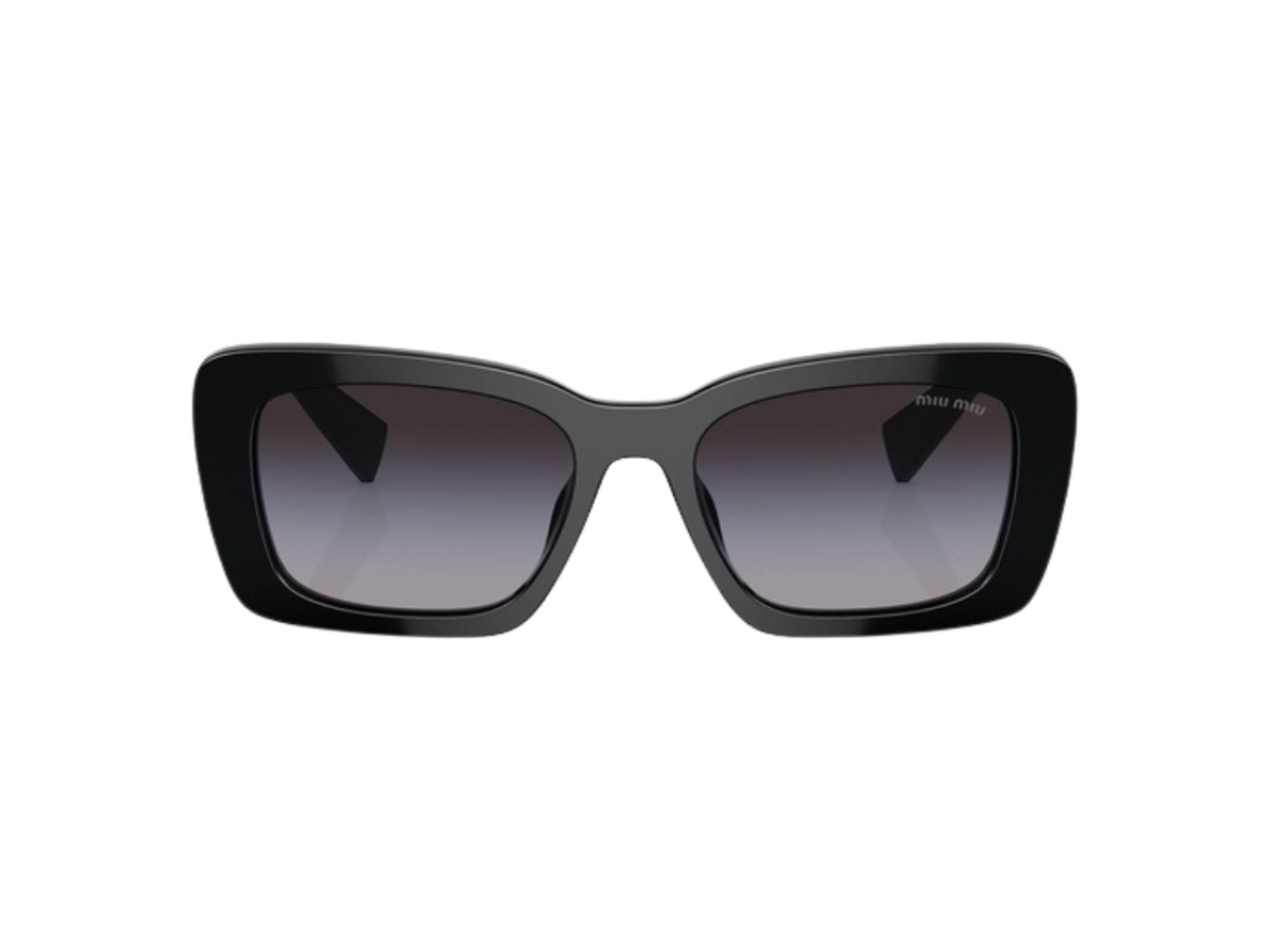 https://d2cva83hdk3bwc.cloudfront.net/smu07y-5318-1ab5d-1135-3n-miu-miu-0mu-07ys-sunglasses-black-2.jpg