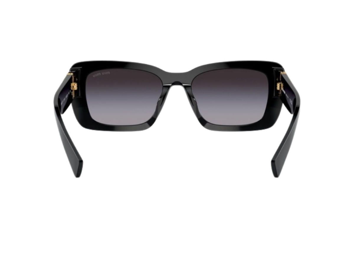 https://d2cva83hdk3bwc.cloudfront.net/smu07y-5318-1ab5d-1135-3n-miu-miu-0mu-07ys-sunglasses-black-4.jpg